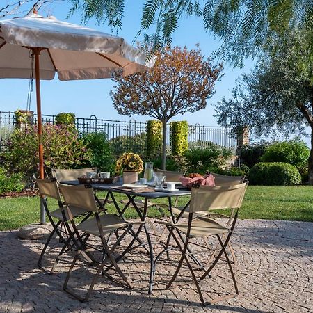 Villa Rosmarino Imperia Esterno foto