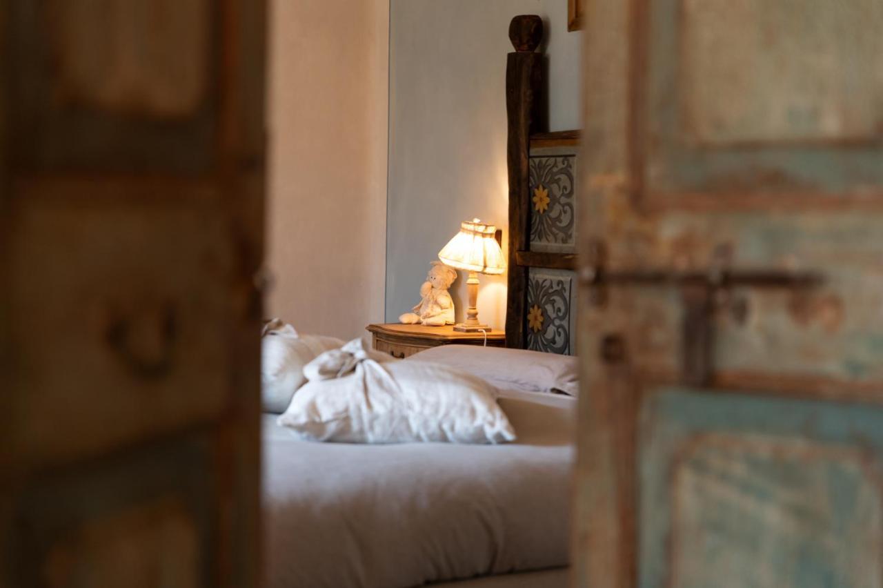 Villa Rosmarino Imperia Esterno foto