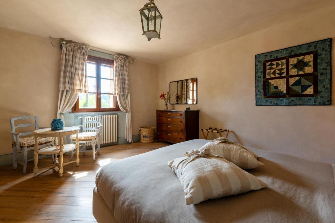 Villa Rosmarino Imperia Esterno foto